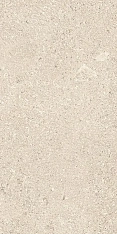 Emil Ceramica Mapierre Noble Beige 60x120 / Эмиль Керамика Мапиерре
 Нобле Беж 60x120 